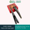 Chày Sừng Cạo Gió - Ảnh 2