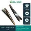 Chày Sừng Cạo Gió - Ảnh 3