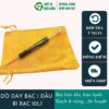 Dò Day Sừng Bạc - Ảnh 5