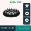 bộ dụng cụ diện chẩn chính hãng