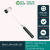 bộ dụng cụ diện chẩn chính hãng