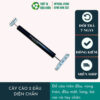 bộ dụng cụ diện chẩn chính hãng