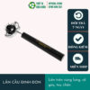 Bộ Dụng Cụ Diện Chẩn Căn Bản Chính Hãng - Ảnh 2