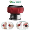 Máy Giác Hơi Điện Tặng kèm dầu massage - Ảnh 4