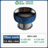 Máy Giác Hơi Điện Tặng kèm dầu massage - Ảnh 3