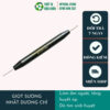 bộ dụng cụ diện chẩn chính hãng
