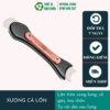 Bộ dụng cụ diện chẩn chính hãng