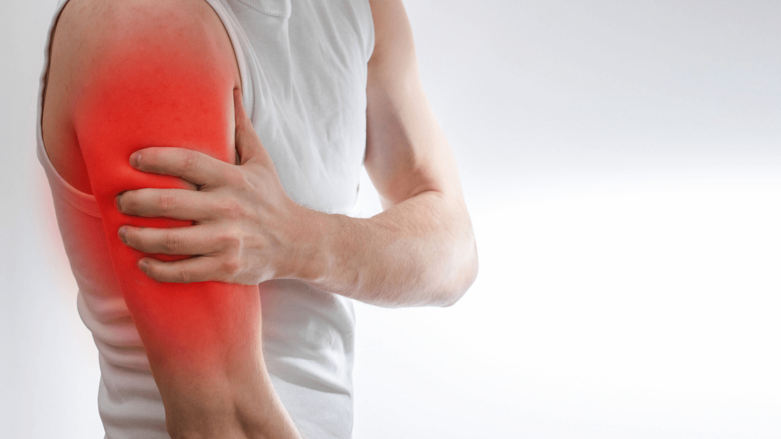 tác động trị bệnh