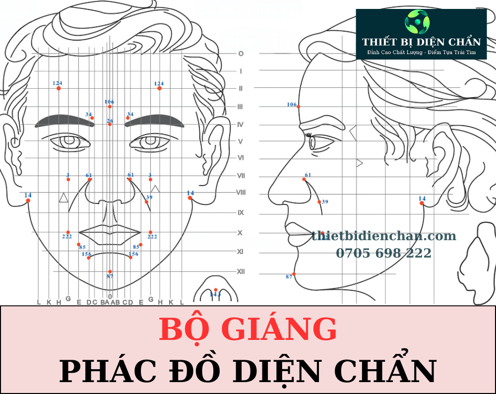 Bộ tiêu viêm