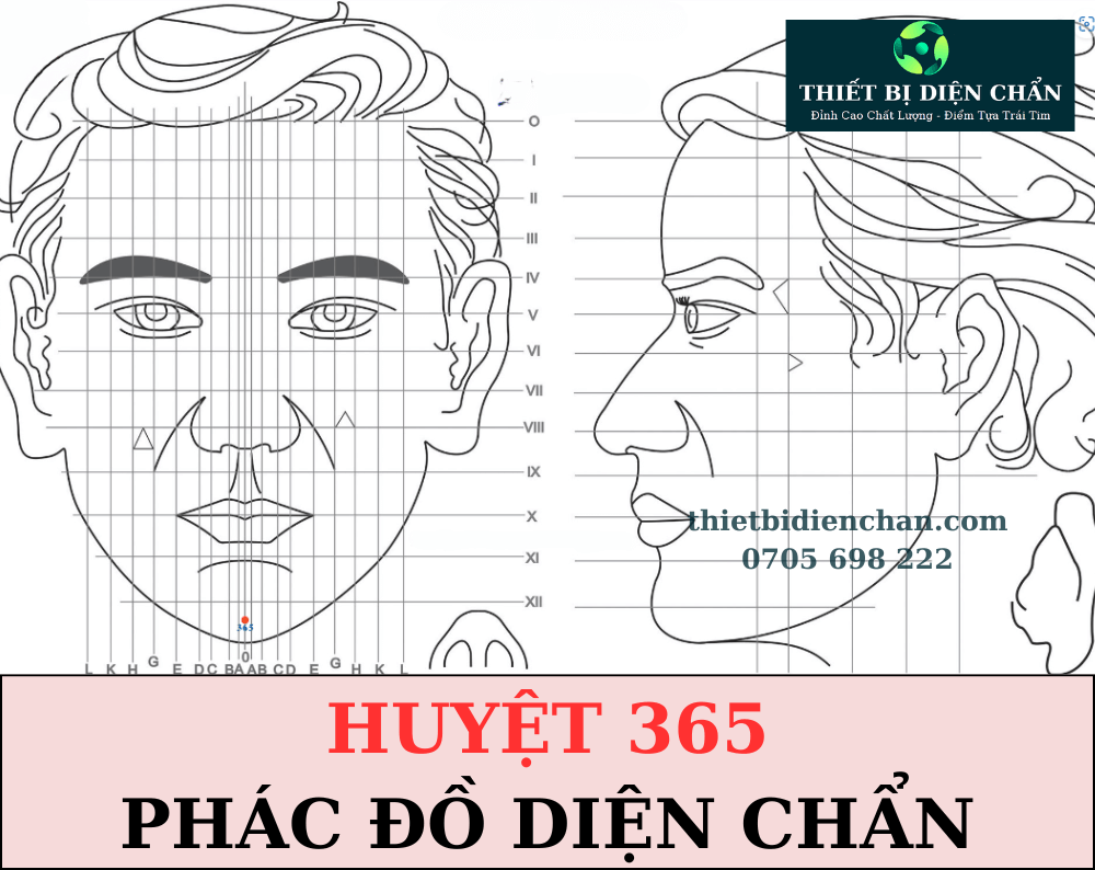 Bộ tiêu viêm