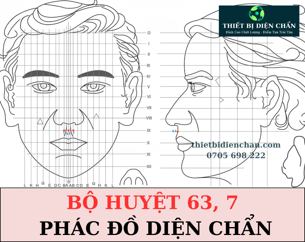 Vô sinh hiếm muộn ở nữ