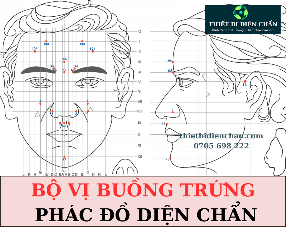 Vô sinh hiếm muộn ở nữ