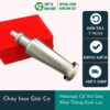 Chày Giải Cơ