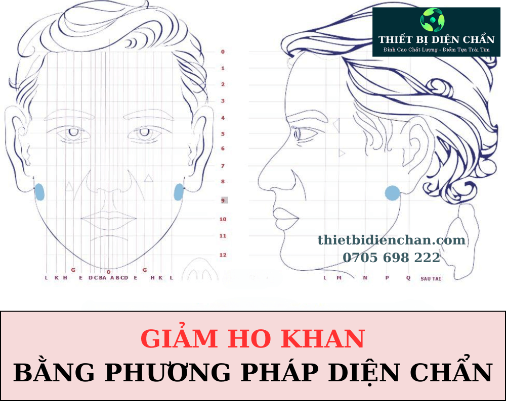 HO KHAN