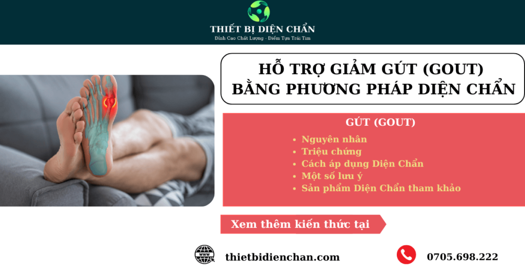 Gout