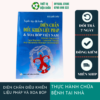 Sách Diện Chẩn