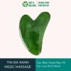 Dụng Cụ Massage Đá Xanh