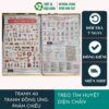 Đồng Ứng Phản Chiếu