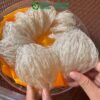 Yến Sào Nguyên Chất