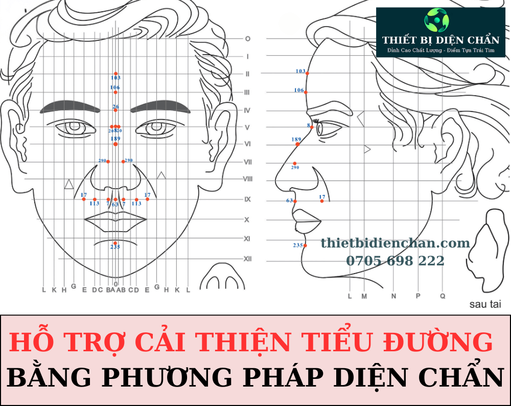 tiểu đường