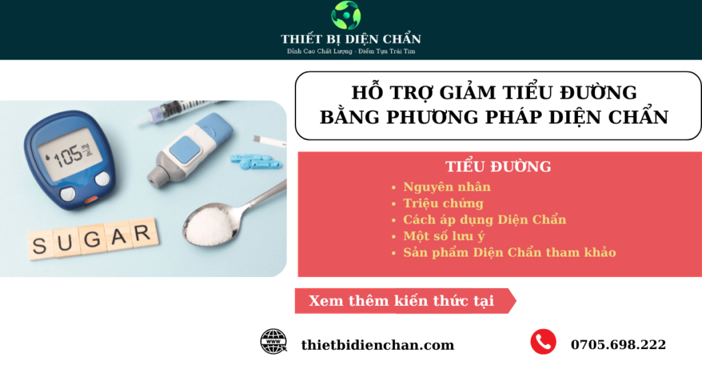 tiểu đường