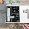 Máy Massage Cầm Tay