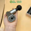 Máy Massage Cầm Tay