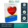 Sách Tâm Ngôn Bùi Quốc Châu