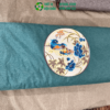 Thảm ngải cứu điện