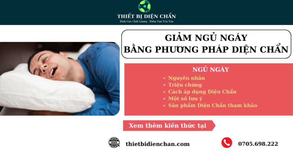 Ngủ ngáy