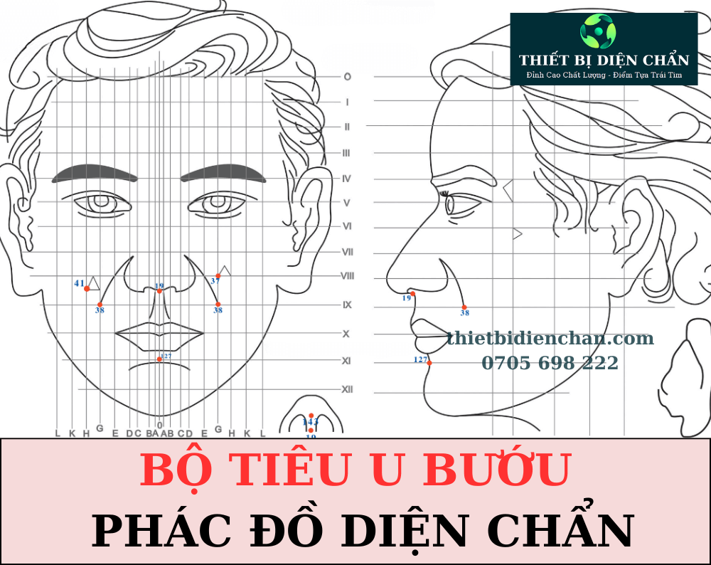 viêm hạch nách