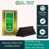 Nhang Ngải Cứu Không Khói