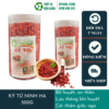 Táo Đỏ Tân Cương Kỷ Tử Ninh Hạ