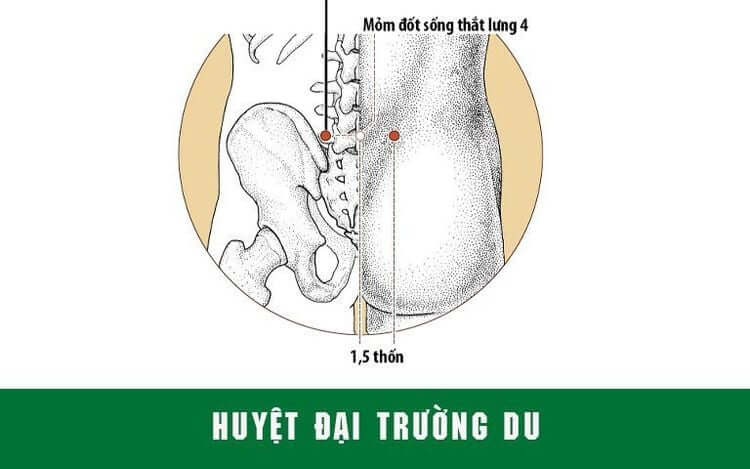 Ho ra máu