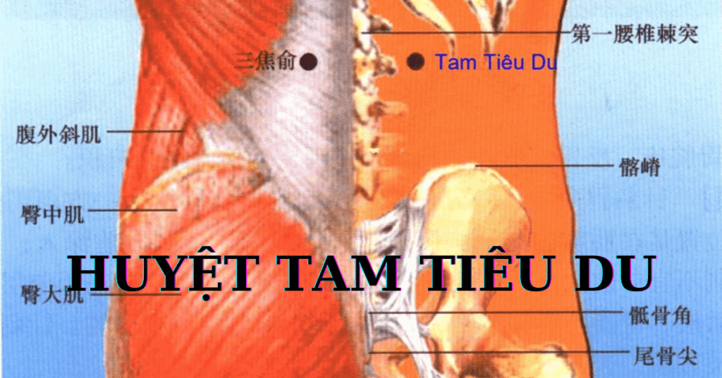 Ho ra máu