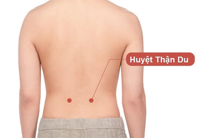 Chứng Đi Tiểu Ra Máu