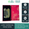 lược sừng đa năng