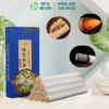 NHANG NGẢI CỨU GIÀ 1 GÓI 10 CÂY (