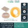 miếng ngọc xông ngải
