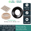 Miếng ngọc xông ngải
