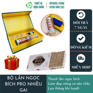 cây lăn ngải cứu pro