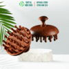 lược gỗ đàn hương