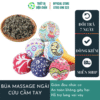 Búa ngải thảo dược