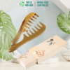 lược tiên sừng kèm hộp