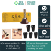 điếu ngải dán
