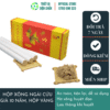 ngải cứu nhung già 10 năm (2)