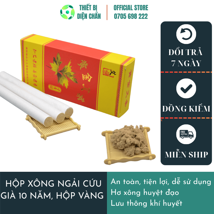 ngải cứu nhung già 10 năm (2)