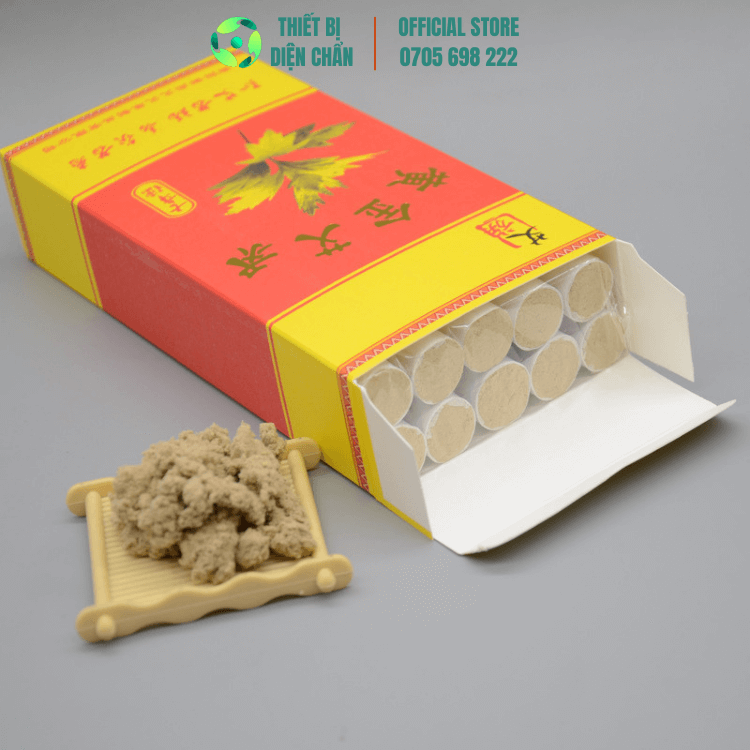 ngải cứu nhung già 10 năm (2)