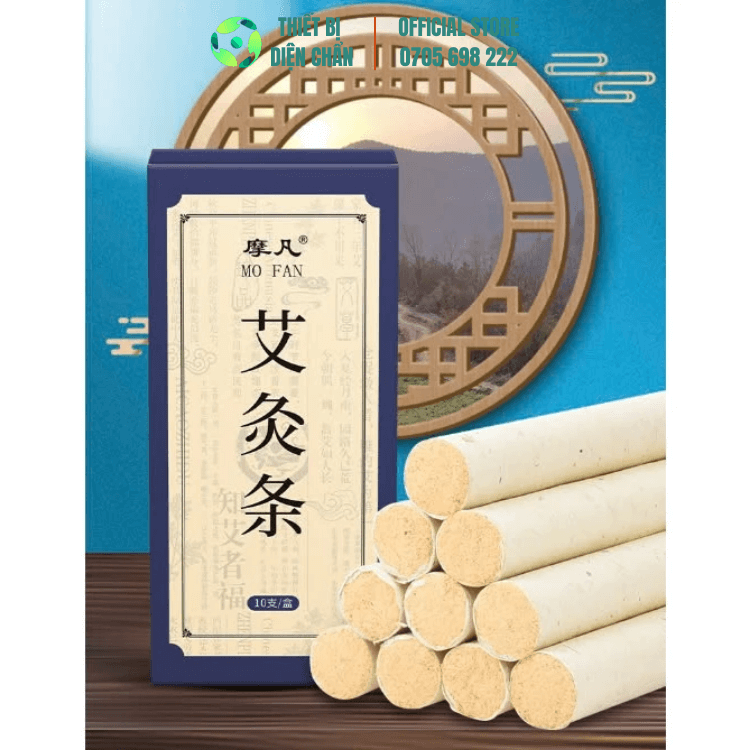 ngải cứu nhung già 10 năm (4)