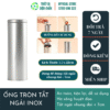Hộp tắt ngải